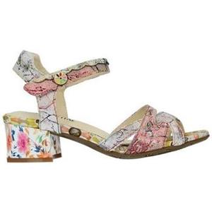 Laura vita Sandalen  HUCBIO 31