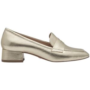 Tamaris Mocassins  24309-42