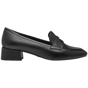 Tamaris Mocassins  24309-42