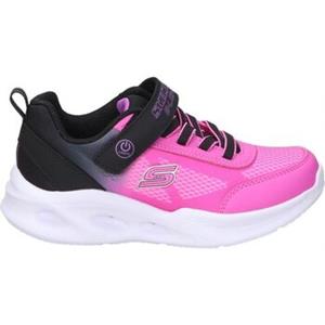Skechers Sneakers  303714L-BKHP