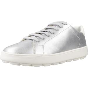 Geox Sneakers  D SPHERICA ECUB
