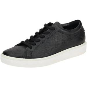ECCO Sneakers  -