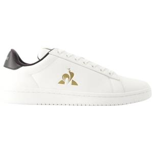 Le Coq Sportif Sneakers  LCS COURT CLEAN PREMIUM