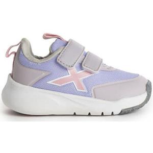 Munich Sneakers  Cloe