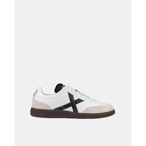 Munich Sneakers  4078002 RUMBA