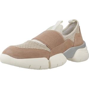 Geox Sneakers  D ADACTER W