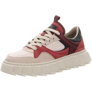 Apple of Eden Sneakers  -