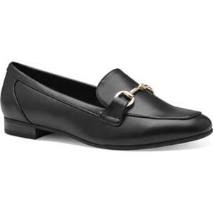 Marco tozzi Mocassins  -