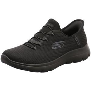 Skechers Sneakers  150123 SLIP INS SUMMITS DIAM