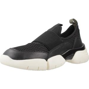 Geox Sneakers  D ADACTER W