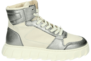 Apple of Eden Sneakers  -