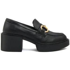 Fashion Attitude Mocassins  Fam-a800