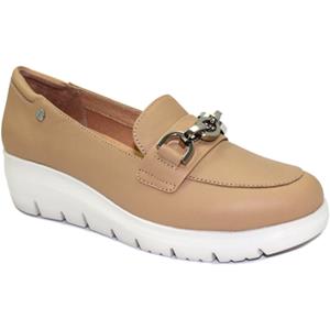 Stonefly Mocassins  STO-E24-220757-BR