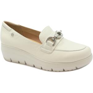 Stonefly Mocassins  STO-E24-220757-SG