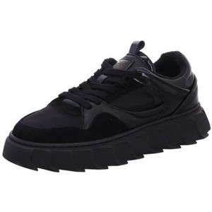 Apple of Eden Sneakers  -