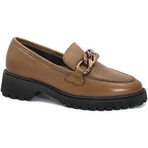 Ara Mocassins  -I23-12-31209-CE