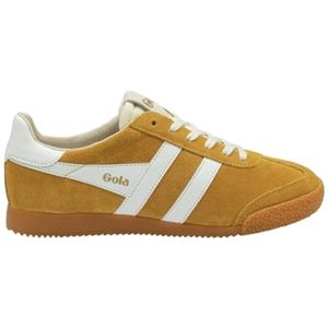 Gola Sneakers  ELAN