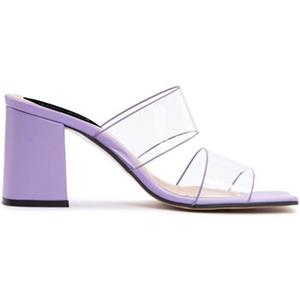Fashion Attitude Sandalen  Fame23-ss3y0612