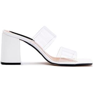 Fashion Attitude Sandalen  Fame23-ss3y0612