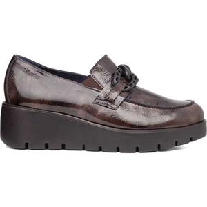 CallagHan Mocassins  AMAL MOCCASIN 32110