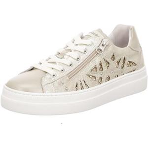 NeroGiardini Sneakers  -