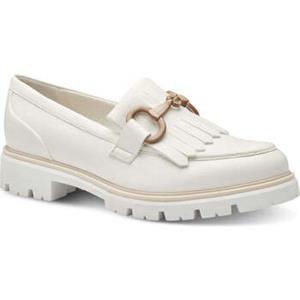 Marco tozzi Mocassins  -
