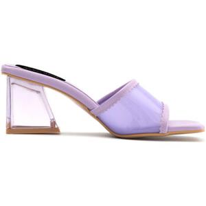 Fashion Attitude Sandalen  Fame23-ss3y0615