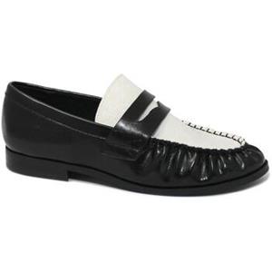 Steve Madden Mocassins  STE-I24-GALA-CB