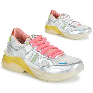 Serafini Lage Sneakers  VIBE