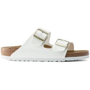 Birkenstock Sandalen  Arizona BS
