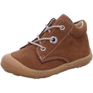 Ricosta Babyslofjes  -