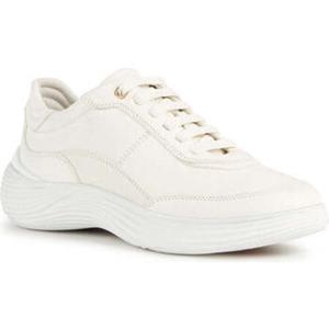 Geox Lage Sneakers  -