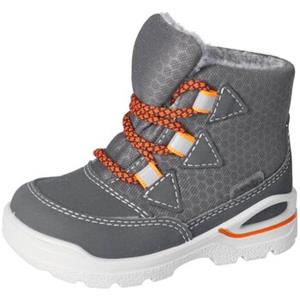 Ricosta Babyslofjes  -