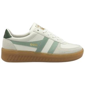Gola Sneakers  GRANDSLAM