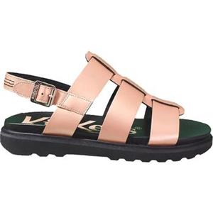 Kickers Sandalen  Neosinead