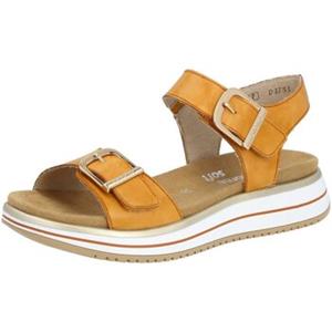 Remonte Sandalen  D1J51