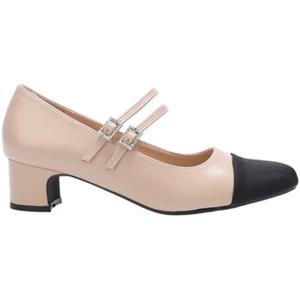 La Modeuse Pumps  72674_P170883