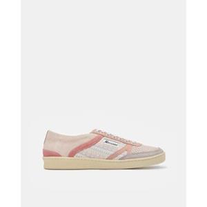 Morrison Sneakers  MARILYN NINETIES