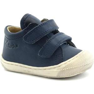 Naturino Babyslofjes  NAT-CCC-12904-NA