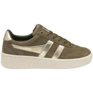 Gola Sneakers  GRANDSLAM PEARL