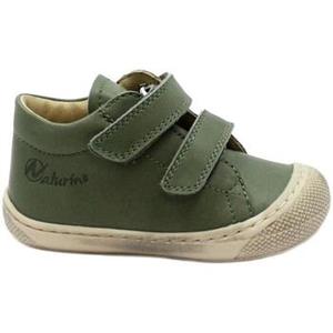 Naturino Babyslofjes  NAT-CCC-12904-SA