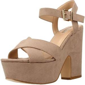 Be Different Be Yellow Pumps  OWL
