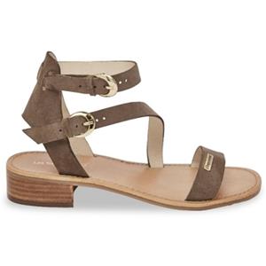 Les Tropéziennes par M Belarbi Sandalen  HOCNEY