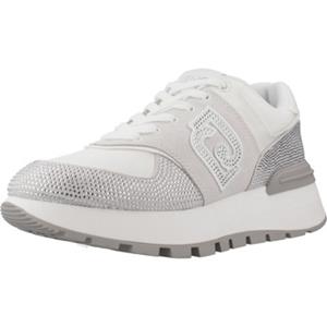 Liu Jo Sneakers  AMAZING 33