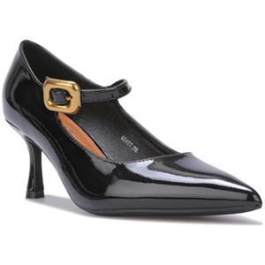 La Modeuse Pumps  72745_P171214