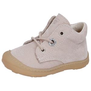 Ricosta Babyslofjes  -