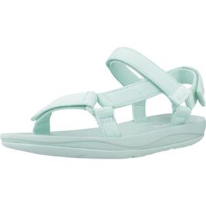 Camper Sandalen  K200958 024