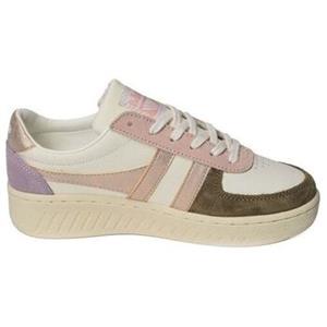 Gola Sneakers  GRANDSLAM QUADRANT