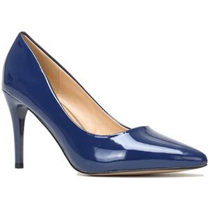 La Modeuse Pumps  14614_P38304
