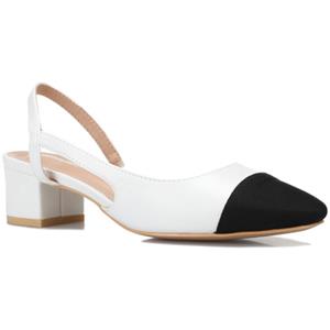 La Modeuse Pumps  54040_P122848